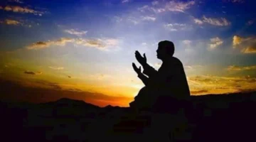 سعر الذهب اليوم وموعد الليالي الوترية في العشر الأواخر